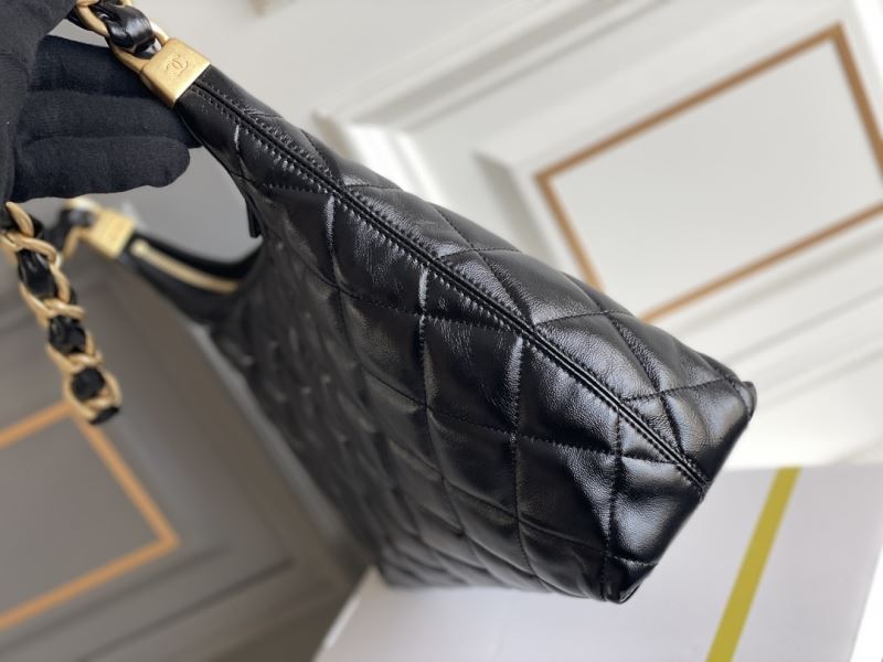 Ch**el hobo bags